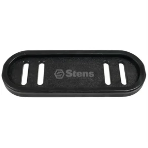 Handla nu Släpsko plast MTD 731-05984