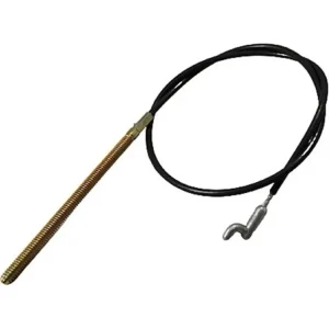 Kundfavorit Kopplingsvajer MTD 746-0952