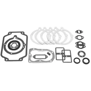 Lägg i varukorgen Packningssats Kohler K141, K161, K181, 4175506, 4100401