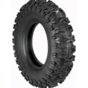 Däck snöslunga 10x4.10-4" I lager