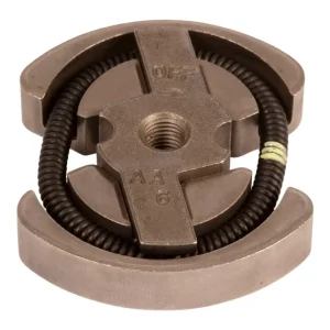 Koppling 120 Mark II, 135LE m.fl 352, P350XT, 5995886-01 Rea