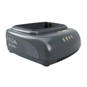 Batteriladdare snabb, Multiclip 747, SGT500AE m.fl. 277030008/ST1 Fri frakt