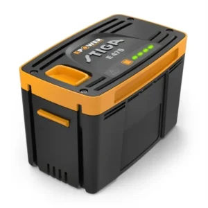 Nedsatt pris Batteri E475, 48V, 7,5Ah, 277017008/ST1