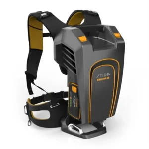 Lågt pris SBH 900AE Batterisele, 279050008/ST1