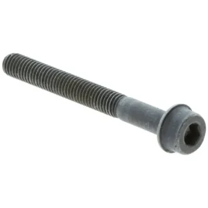 Kampanj Skruv M5x45, 5032002-45