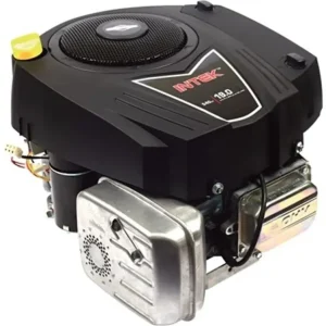 Motor Briggs & Stratton Intek 21HK, OHV Fynd