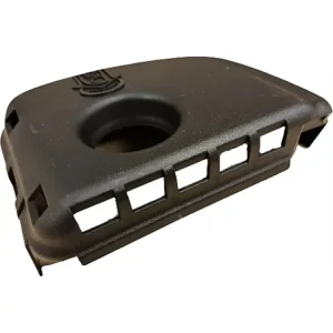 Outlet Luftfilterlock 593228