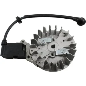 Rabatter Tändspole SP37, SP375, SP375Q, 405 , 118805575/0