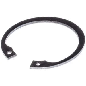 Låsring 47x1.75mm, 7353140-10 risnedsättning
