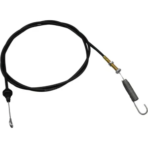 Motorbromsvajer Combi 1066F, 384004603/0 Billigare