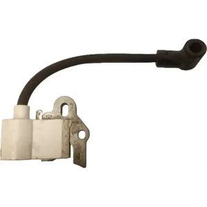 Tändspole SP355, 6980621 I lager