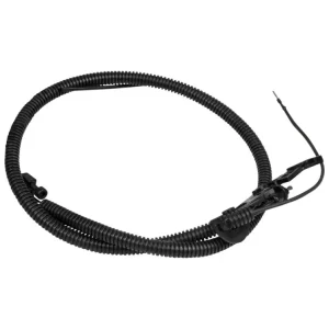 Begränsat erbjudande Kablage 5254198-02