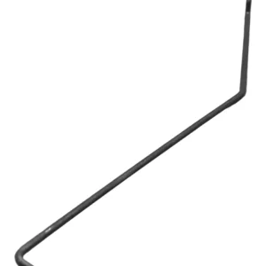 Chokelänk 262778 Erbjudandepris