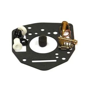 Reparationssats förgasare, 809021 Outlet