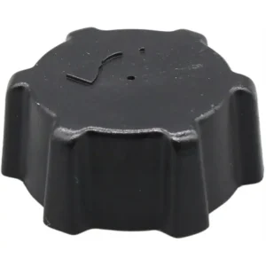 Sista chansen Tanklock 5382410-60