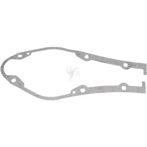 Vevhuspackning HTJ550, H60, 123280082/0 Lågt pris