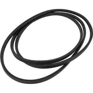 Drivrem TC342, TC242T, M185-107TC, 5910653-01 Sista chansen