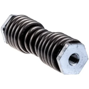 Vibrationsfjäder 5022830-02 Expressleverans
