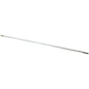 Axel backlucka, 5164996-01 Nedsatt pris