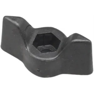 Vingmutter 1134-4481-02 Säker betalning