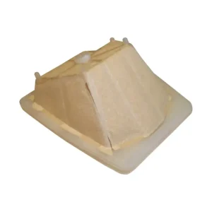 Kundfavorit Luftfilter till Stihl MS270, MS280, 1133-120-1604