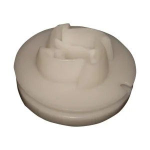 Linhjul till Husqvarna 362, 365, 371, 372, 5038596-01 Trygg betalning
