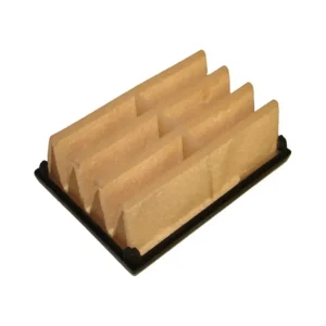 Luftfilter till Husqvarna 268, 272, 394, 5034472-04 Bästa pris