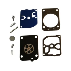 Fynd Reparationssats Zama C1Q-S118, RB-151