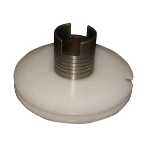 Linhjul till Husqvarna 61, 266, 268, 5031024-05 Premium