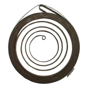 Billig Startfjäder till Stihl FS300, FS350, FS40, 4134-190-0600