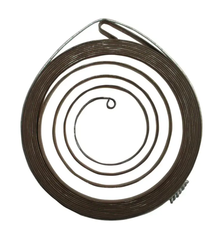 Billig Startfjäder till Stihl FS300, FS350, FS40, 4134-190-0600