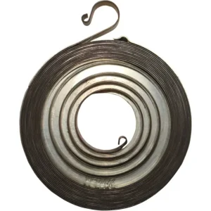 Startfjäder till Stihl FS150, FS151, FS200, TS200 m.fl. 1114-190-0600 Nyhet