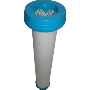 Premium Luftfilter Kawasaki FX751V, FX801V, FX580V, 11013-7039