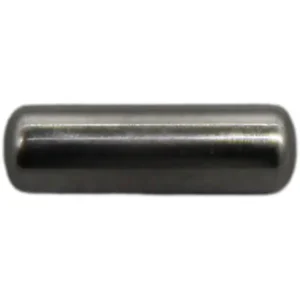 Stift, 1139-1158-01 Sista chansen