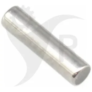 Begränsat erbjudande Stift 1139-1495-01