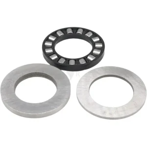 Nedsatt pris Lager 1139-1508-01