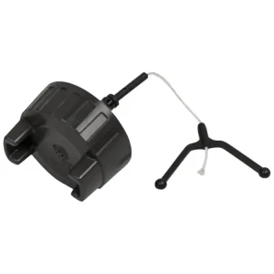 Tanklock BC2235, CC2235, 122LD, 5903248-01 Snabb leverans