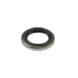 Oljetätning till Husqvarna 362, 365, Jonsered CS2163, CS2165, 5032603-01 Nedsatt pris