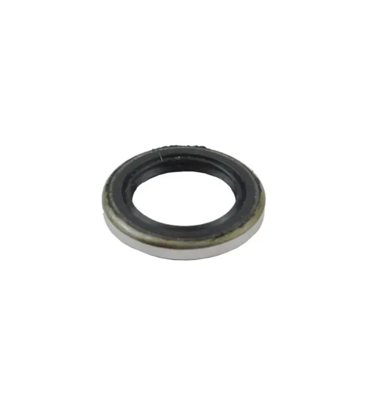 Oljetätning till Husqvarna 362, 365, Jonsered CS2163, CS2165, 5032603-01 Nedsatt pris