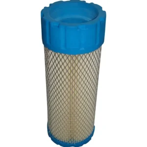 Endast denna vecka Luftfilter Kawasaki FX751V, FX801V, FX850V, 11013-7038