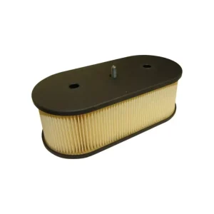Snabb leverans Luftfilter Kawasaki FH381V, FH430V, 11013-7031