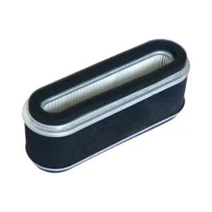 Luftfilter Kawasaki FB460, 11013-2021 Reapris
