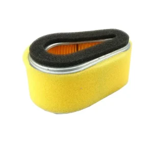 Luftfilter Kawasaki FC150V, 1013-2120, 11013-2175 Lågt pris