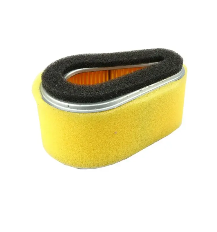 Luftfilter Kawasaki FC150V, 1013-2120, 11013-2175 Lågt pris