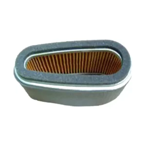 Luffilter Kawasaki FC240V, 11013-2110 Snabb frakt