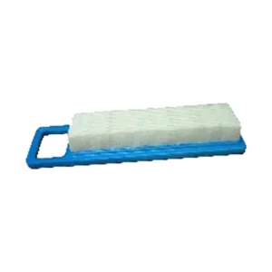 Luftfilter Kawasaki FC180, 11013-2151, 11013-2181 Erbjudandepris