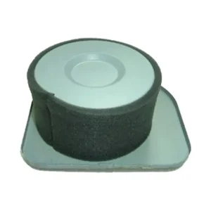 Luftfilter Kawasaki FA130, FA210D, 49064-2059, 3144AA-1312A Erbjudandepris