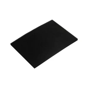 Nyhet Förfilter Honda 17218-ZJ1-840