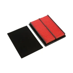 Billigare Luftfilter Honda GX670, GXV670, GX610K1, 17210-ZJ1-841