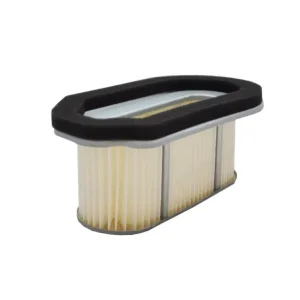 Luftfilter Kawasaki FE120D, FE120G, FE170D, 11013-2132 Snabb leverans